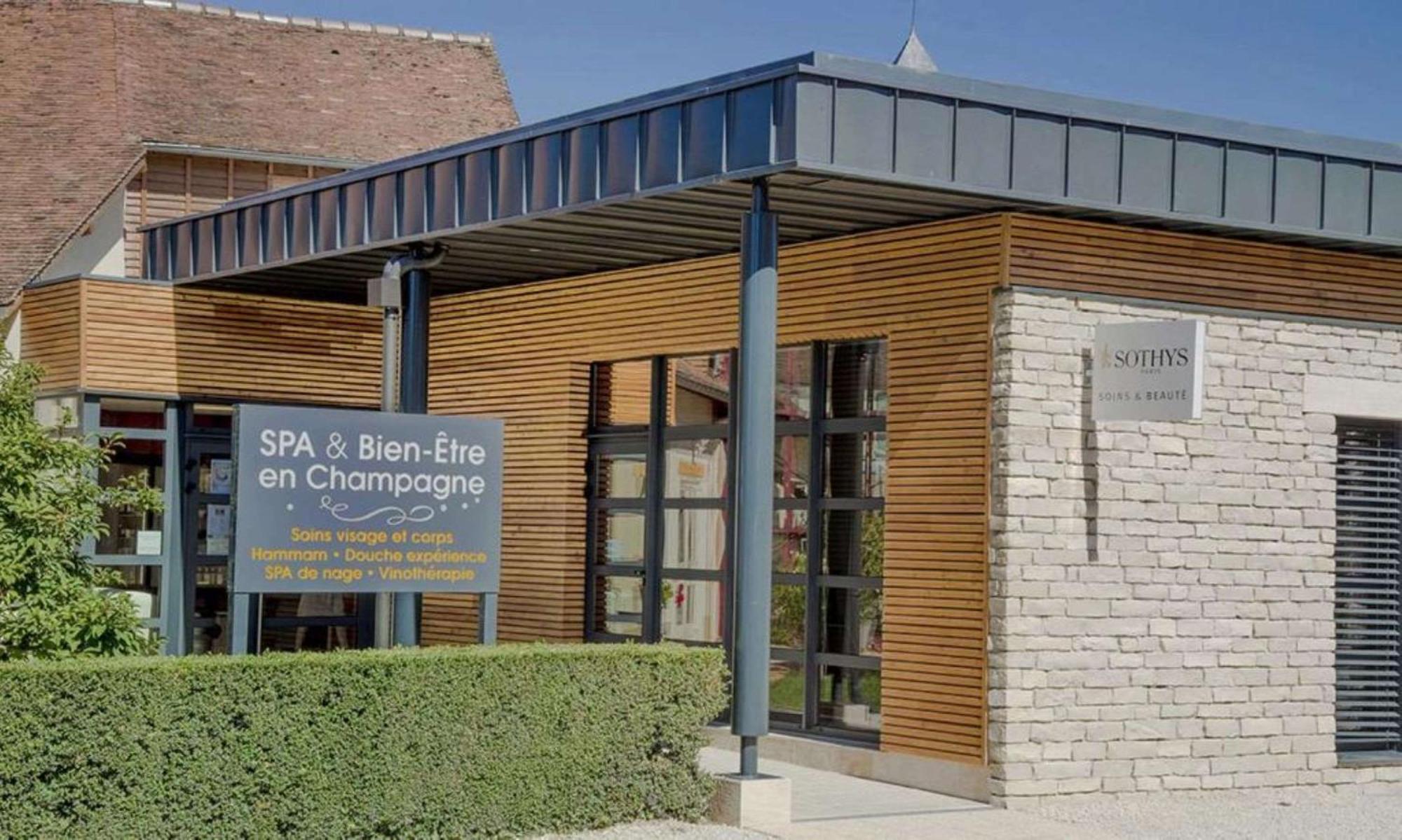Auberge Du Lac, Sure Hotel Collection By Best Western Mesnil-Saint-Père Exterior foto